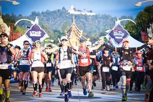 BIB: 6403
                            <button type="button" onclick="openModal(22679182)" class="btn btn-primary btn-sm float-right btn-popup" data-toggle="modal" data-target=".modal-high-quality">
                        <i class="fas fa-shopping-cart"></i> Add to Cart
                    </button>
                                            <button type="button" onclick="isThisMe(22679182, true)" class="btn btn-success btn-sm float-right btn-popup btn-isme hidden" data-toggle="tooltip" data-placement="bottom" title="นี่คือรูปของคุณใช่ไหม คลิกที่นี่เพื่อเอาเข้าอัลบั้ม">
                        <i class="fas fa-plus"></i> Add to album
                    </button>
                    <button type="button" onclick="isThisMe(22679182, false)" class="btn btn-warning btn-sm float-right btn-popup btn-isnotme hidden">
                        <i class="fas fa-ban"></i> Remove from album
                    </button>